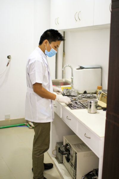 side_banner1